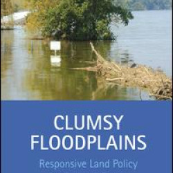 Clumsy Floodplains Clumsy Floodplains