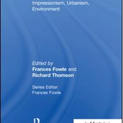 Soil and Stone Soil and Stone