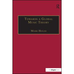 Towards a Global Music Theory