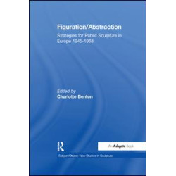 Figuration/Abstraction