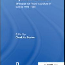 Figuration/Abstraction Figuration/Abstraction