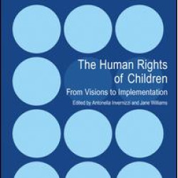 The Human Rights of Children