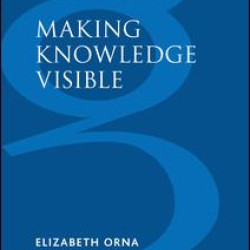 Making Knowledge Visible