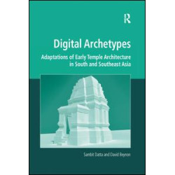 Digital Archetypes