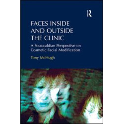 Faces Inside and Outside the Clinic