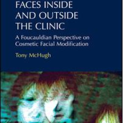 Faces Inside and Outside the Clinic Faces Inside and Outside the Clinic