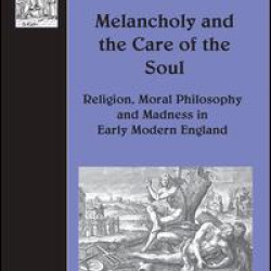 Melancholy and the Care of the Soul