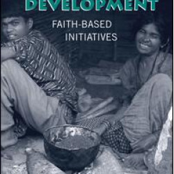 Visions of Development