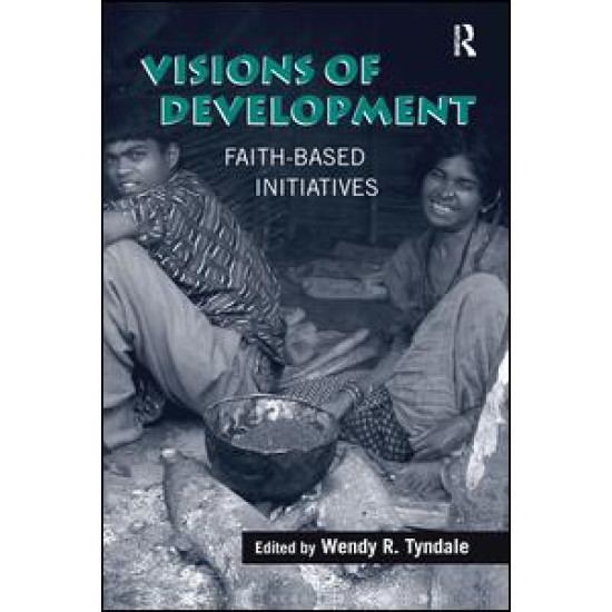 Visions of Development Visions of Development