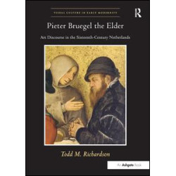 Pieter Bruegel the Elder Pieter Bruegel the Elder