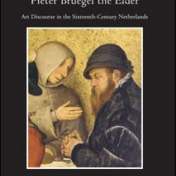 Pieter Bruegel the Elder Pieter Bruegel the Elder