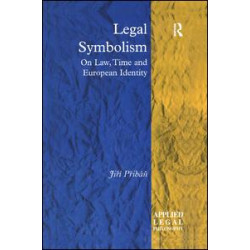 Legal Symbolism Legal Symbolism