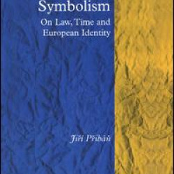 Legal Symbolism Legal Symbolism