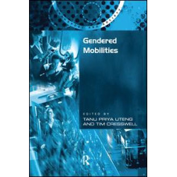 Gendered Mobilities Gendered Mobilities