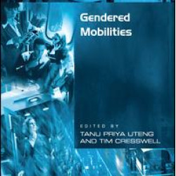 Gendered Mobilities