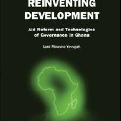 Reinventing Development Reinventing Development
