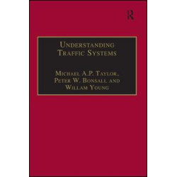 Understanding Traffic Systems