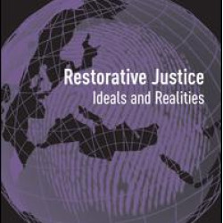 Restorative Justice