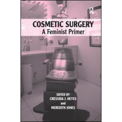 Cosmetic Surgery Cosmetic Surgery