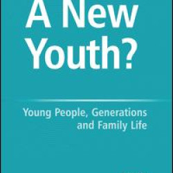 A New Youth?