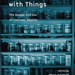 Doing Things with Things Doing Things with Things