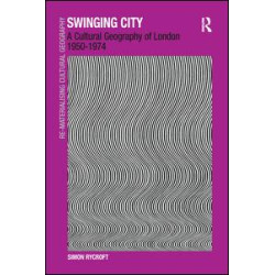 Swinging City Swinging City