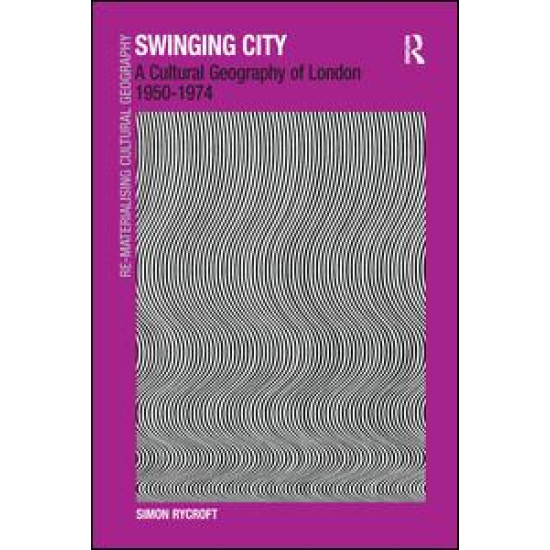 Swinging City