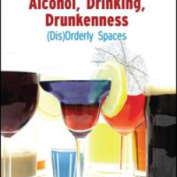 Alcohol, Drinking, Drunkenness