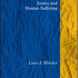 Law's Task Law's Task