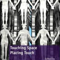 Touching Space, Placing Touch