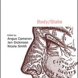 Body/State Body/State