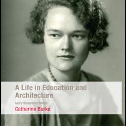 A Life in Education and Architecture A Life in Education and Architecture