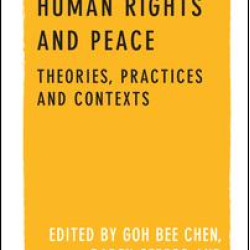 Activating Human Rights and Peace