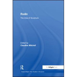 Rodin Rodin