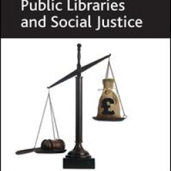 Public Libraries and Social Justice