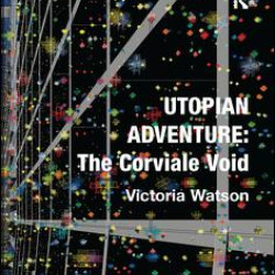 Utopian Adventure: The Corviale Void