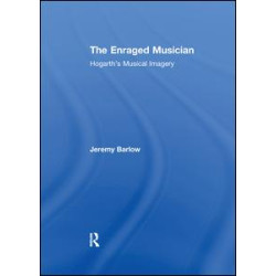 The Enraged Musician