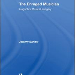 The Enraged Musician