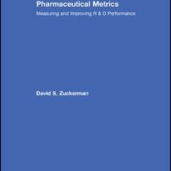Pharmaceutical Metrics