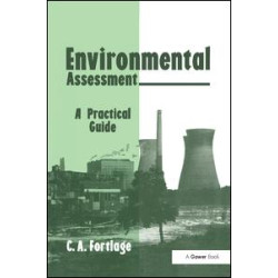Environmental Assessment