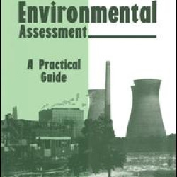 Environmental Assessment