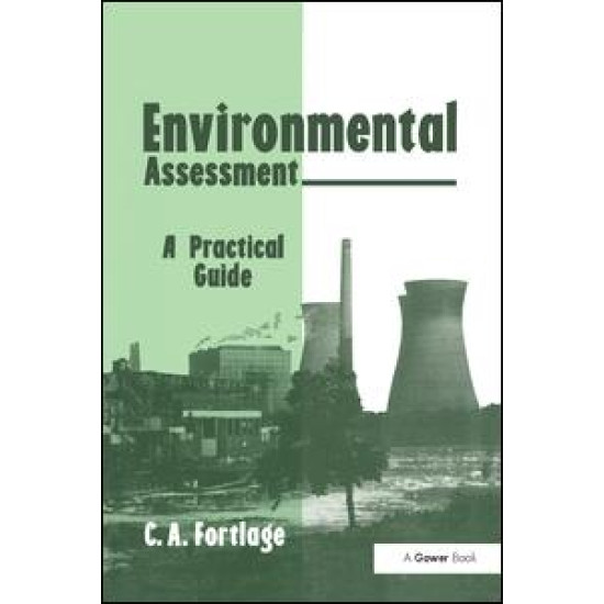 Environmental Assessment