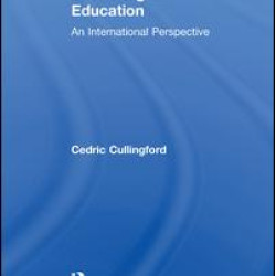 Mentoring in Education Mentoring in Education