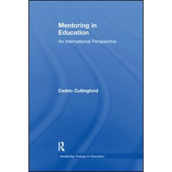 Mentoring in Education