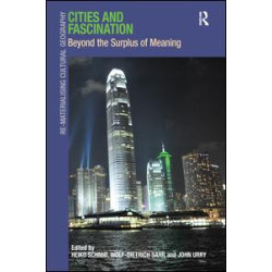 Cities and Fascination