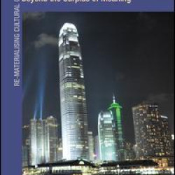 Cities and Fascination