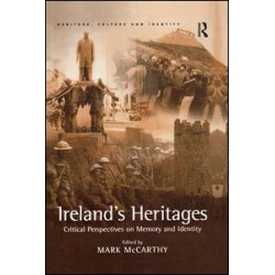 Ireland's Heritages Ireland's Heritages