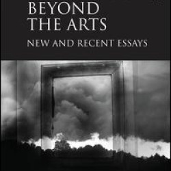 Aesthetics beyond the Arts Aesthetics beyond the Arts