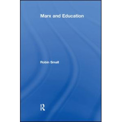Marx and Education