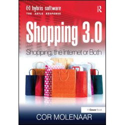 Shopping 3.0 Shopping 3.0
